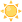 0?wx_fmt=gif.jpg