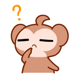 0?wx_fmt=gif.jpg