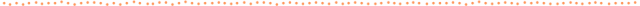 640?wx_fmt=png.jpg