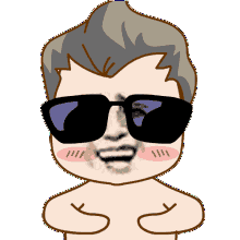 0?wx_fmt=gif.jpg