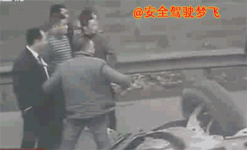 0?wx_fmt=gif.jpg
