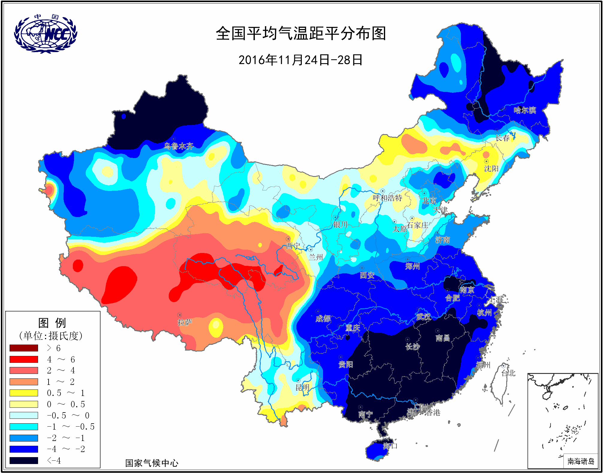0?wx_fmt=gif.jpg
