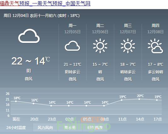 0?wx_fmt=png.jpg