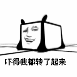 0?.jpg