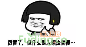 0?wx_fmt=png.jpg
