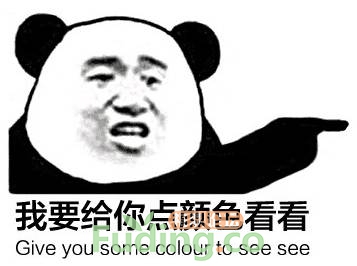 0?wx_fmt=png.jpg