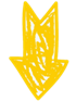 640?wx_fmt=png.jpg
