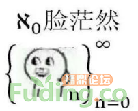 0?wx_fmt=png.jpg