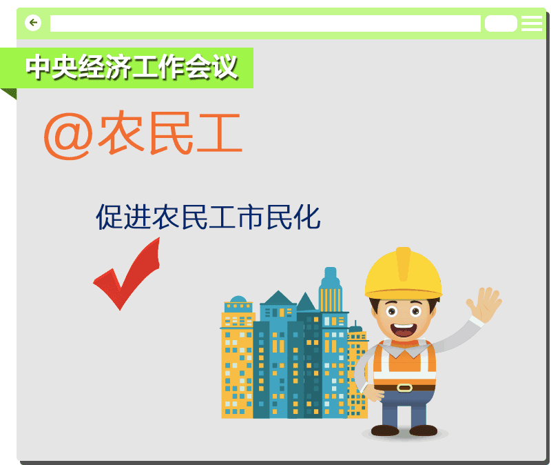 0?wx_fmt=gif.jpg 0?wx_fmt=gif.jpg