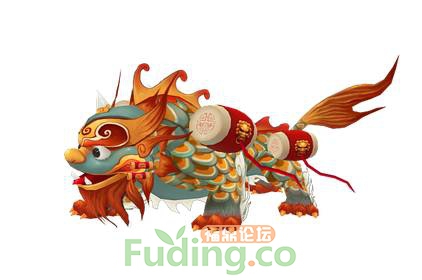 640?wx_fmt=png.jpg 640?wx_fmt=png.jpg