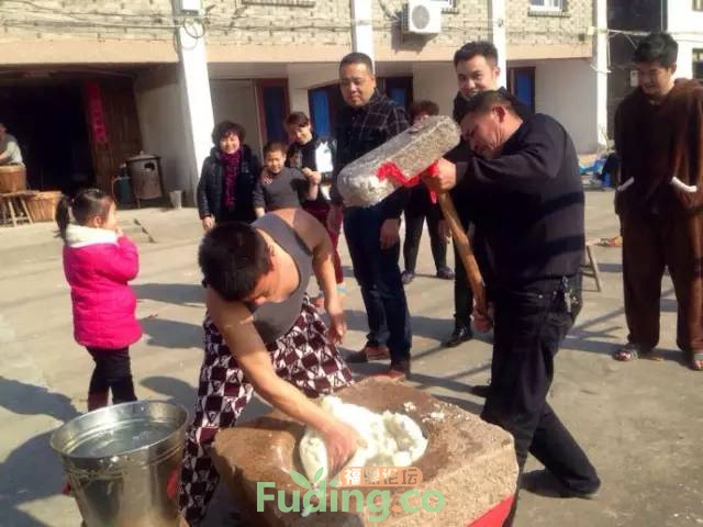 640?wx_fmt=jpeg.jpg 640?wx_fmt=jpeg.jpg