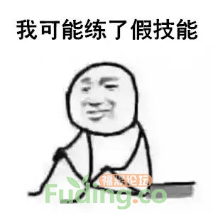 640?wx_fmt=jpeg.jpg 640?wx_fmt=jpeg.jpg