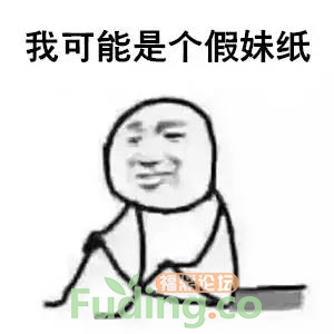 640?wx_fmt=jpeg.jpg 640?wx_fmt=jpeg.jpg