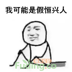 640?wx_fmt=jpeg.jpg 640?wx_fmt=jpeg.jpg