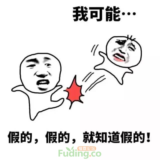 640?wx_fmt=jpeg.jpg 640?wx_fmt=jpeg.jpg