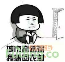 640?.jpg