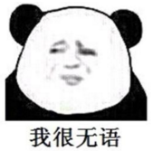 640?.jpg