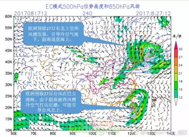 640?wx_fmt=jpeg.jpg