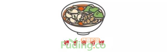640?wx_fmt=png.jpg