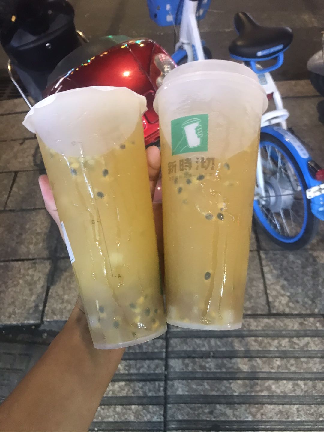 wechat_upload15905960995ece92038acf5