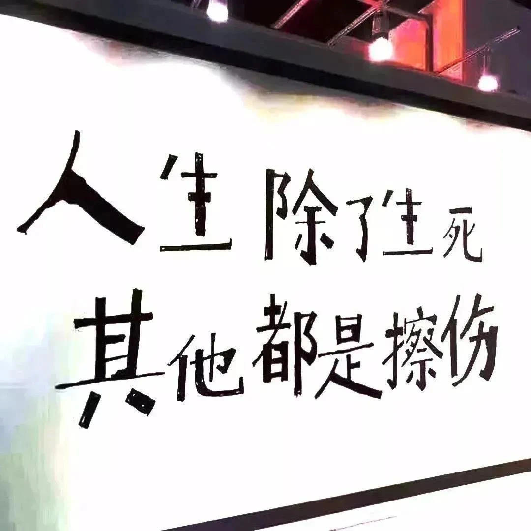wechat_upload15999334725f5d0c20482e9