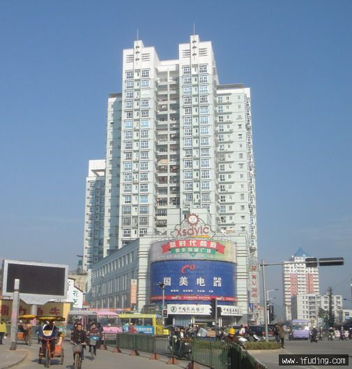 DSC00003.JPG