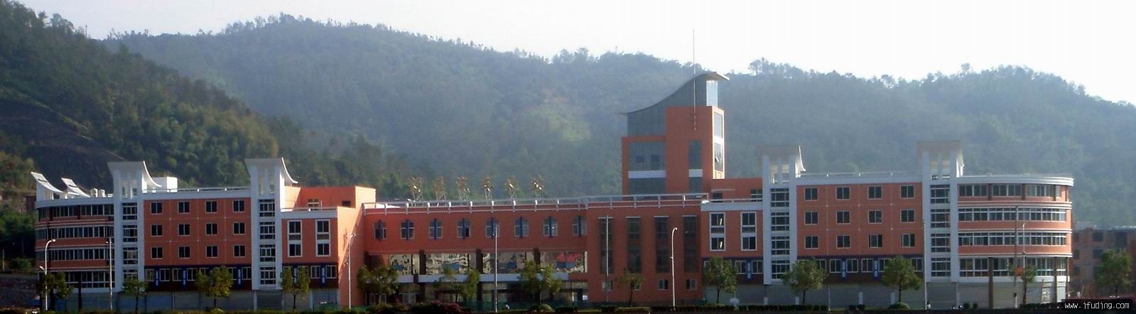 DSC00007.JPG