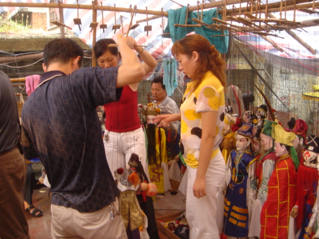 DSC00120.JPG