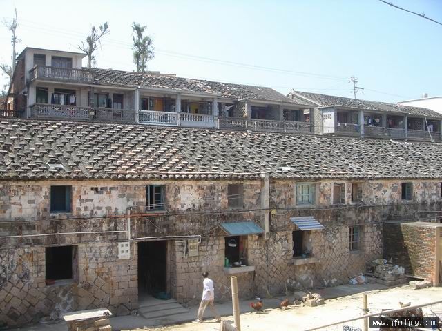 DSC00163.JPG