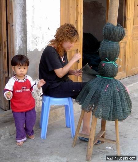 DSC00165.JPG