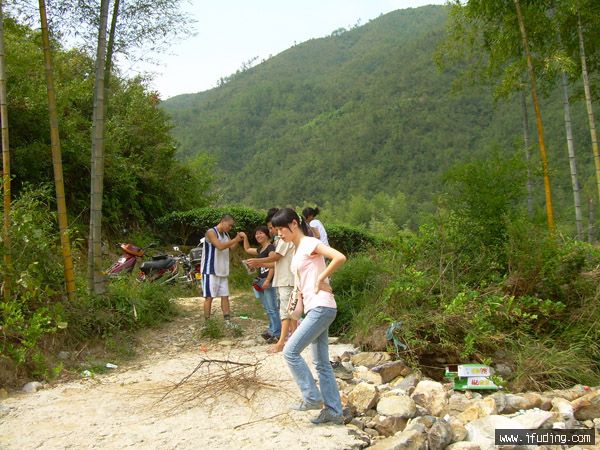 DSCN0413.JPG