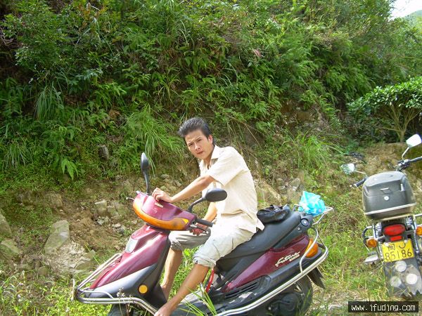 DSCN0425.JPG