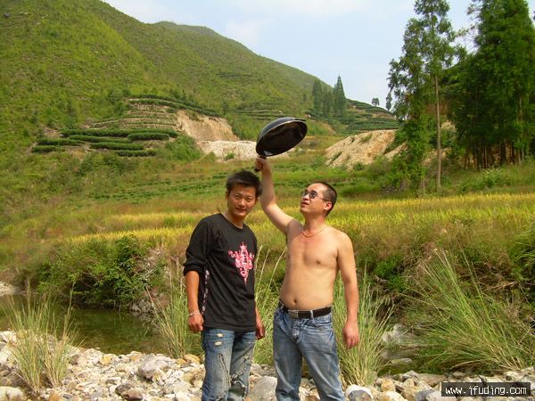 DSCN0430.JPG