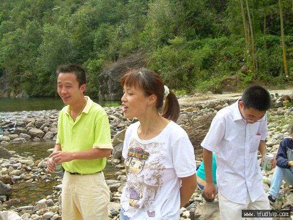 DSCN0479.JPG