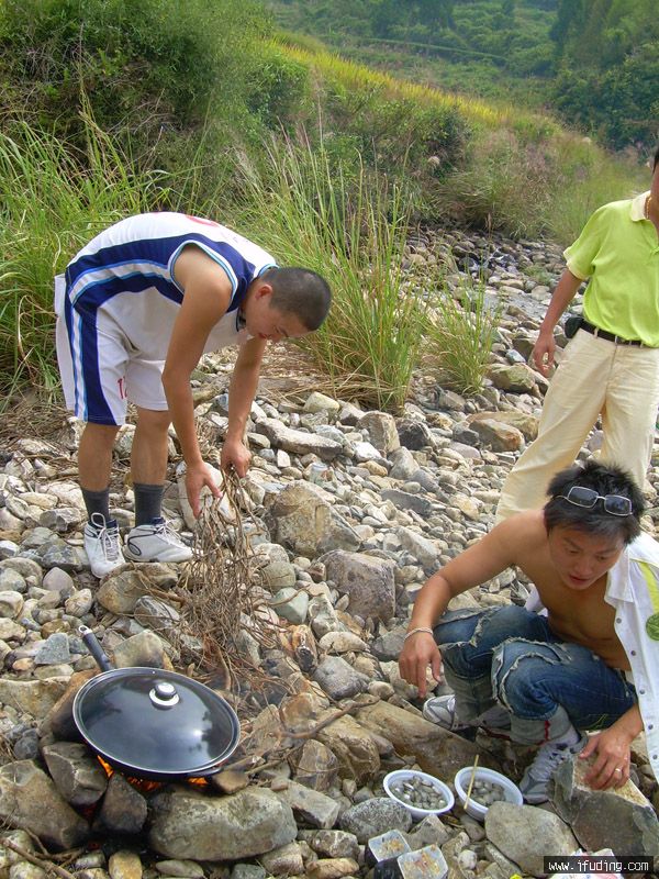 DSCN0480.JPG