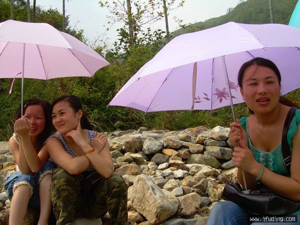 DSCN0483.JPG