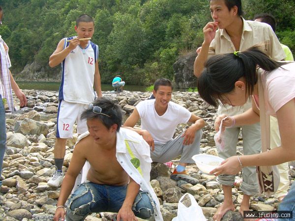 DSCN0485.JPG
