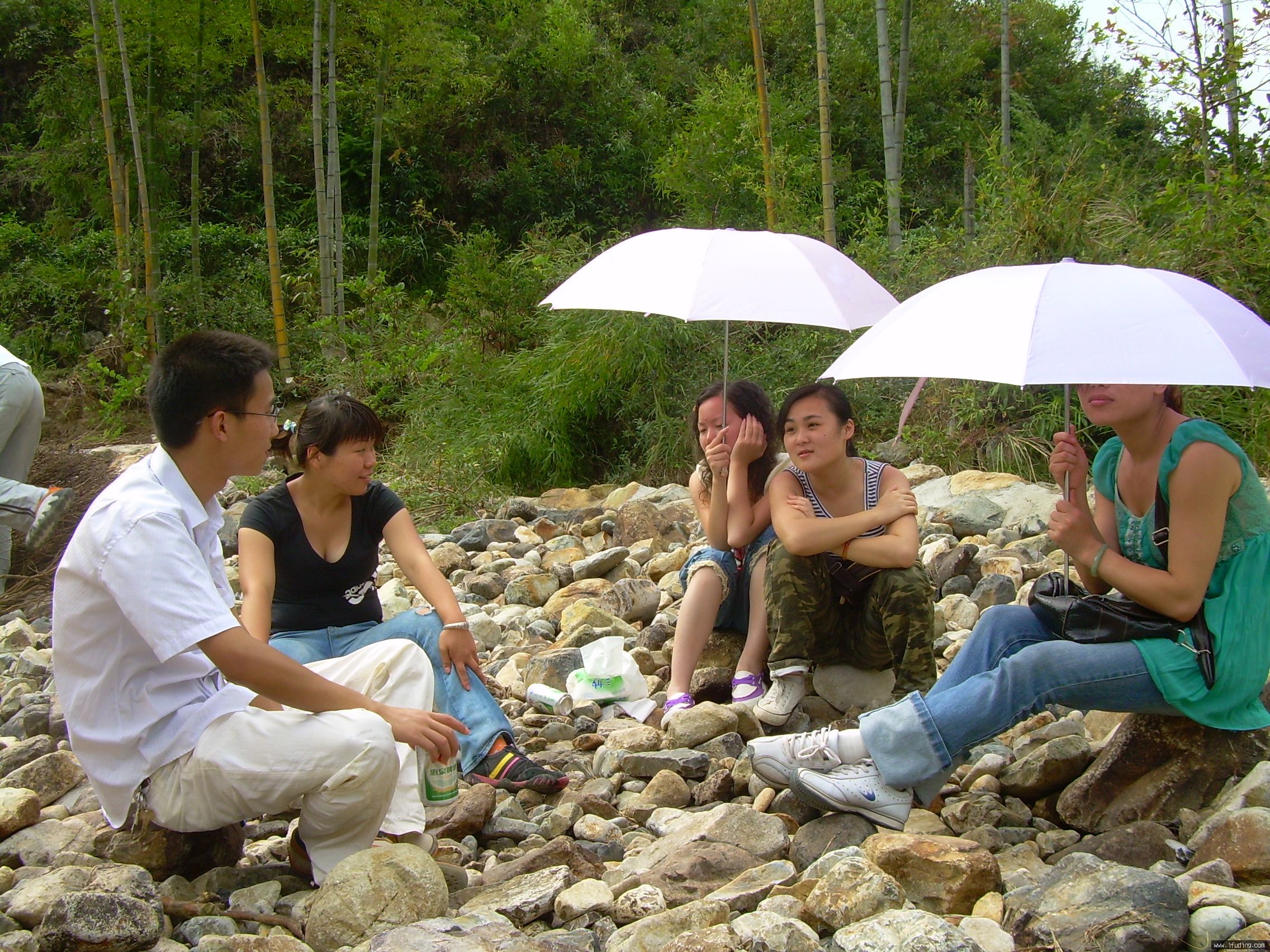 DSCN0486.JPG