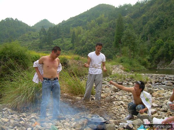 DSCN0488.JPG