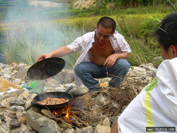 DSCN0490.JPG
