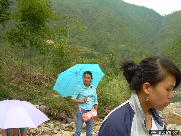 DSCN0493.JPG