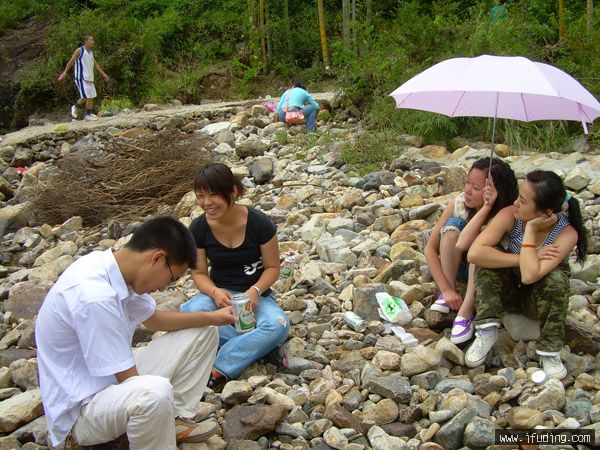DSCN0498.JPG