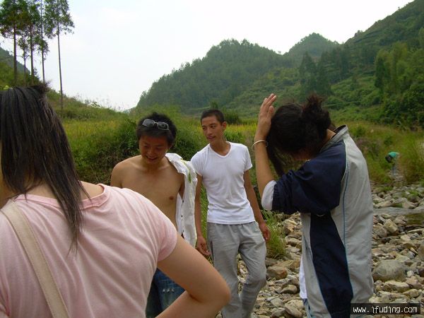 DSCN0499.JPG