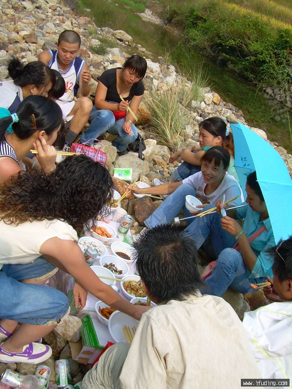 DSCN0509.JPG