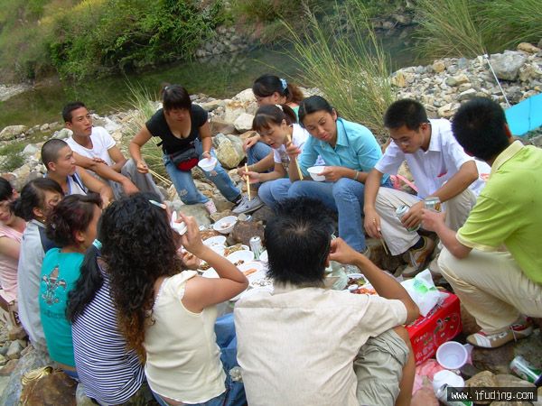 DSCN0512.JPG