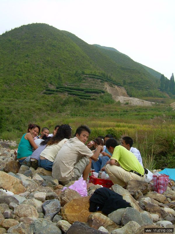 DSCN0515.JPG
