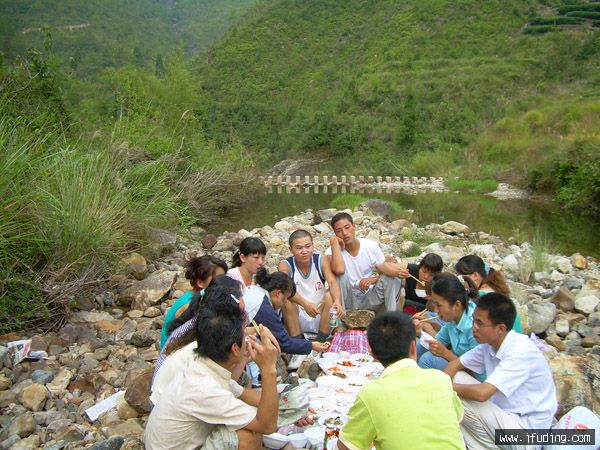 DSCN0516.JPG