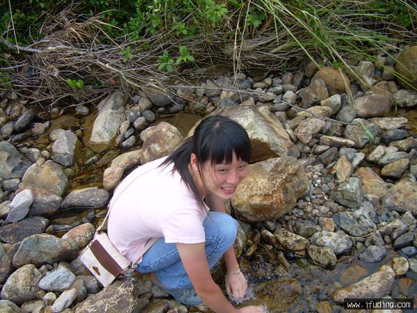 DSCN0527.JPG