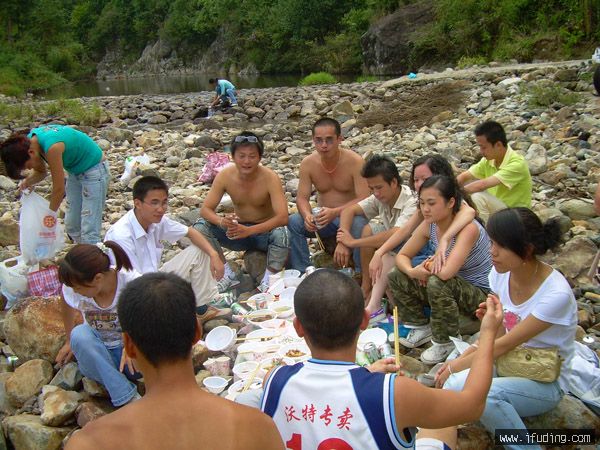 DSCN0529.JPG