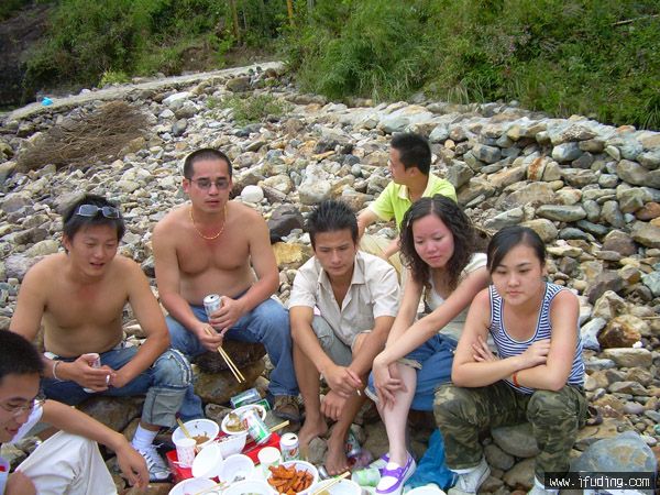 DSCN0531.JPG